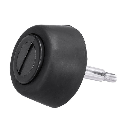 Soporte Magnético para Puerta Sprinter W906 y Crafter