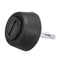Soporte Magnético para Puerta Sprinter W906 y Crafter