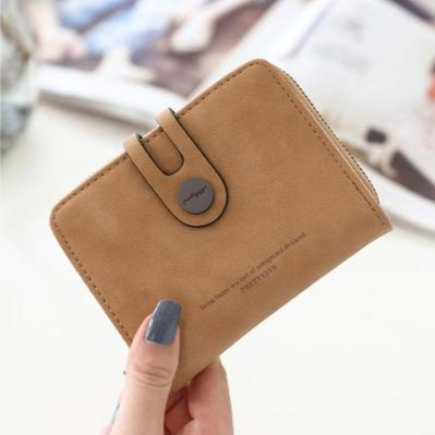 Bolso Vegano de Cuero Sintético para Mujer - Image 10