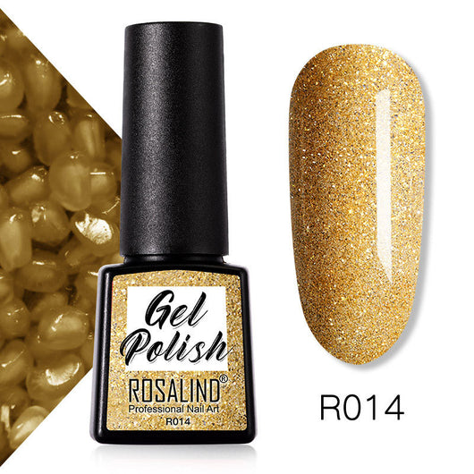 Adhesivo para Uñas de Gel en Botella Trapezodal 7.3ml - Image 68