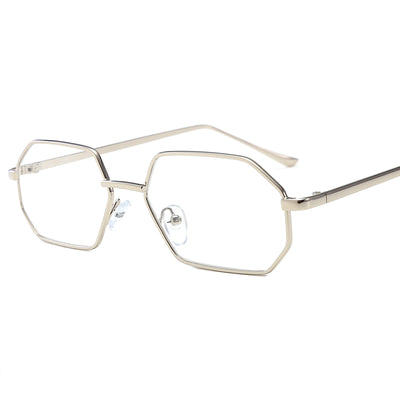 Gafas de Sol Polygon Tonos Océano - Image 5