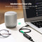 Transmisor Bluetooth Alámbrico