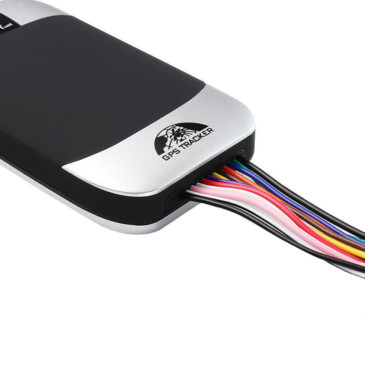 Localizador GPS TK303G - Rastreador Vehicular Antirrobo con Precisión 5-50m - Image 13