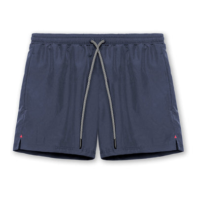 Shorts Deportivos Loose Fit Crazy Muscle - Secado Rápido para Entrenamiento - Image 11