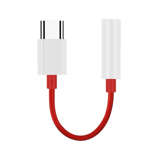 Cable USB-C de Carga Rápida y Transferencia de Datos - Image 6