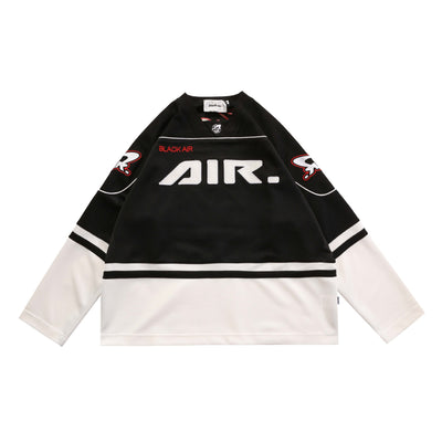 Sudadera Deportiva Urbana para Hombre - Pullover Casual - Image 5