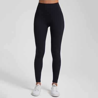 Leggings Ajustados para Mujer - Image 15