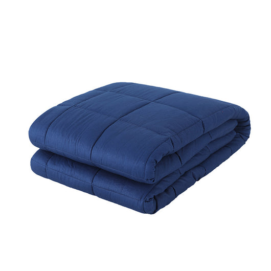Manta Ponderada Premium para Dormir Profundo - Image 6