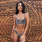 L Leopard Print6