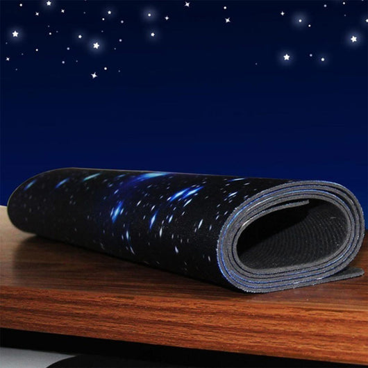 Mousepad Estrella Premium - Image 6