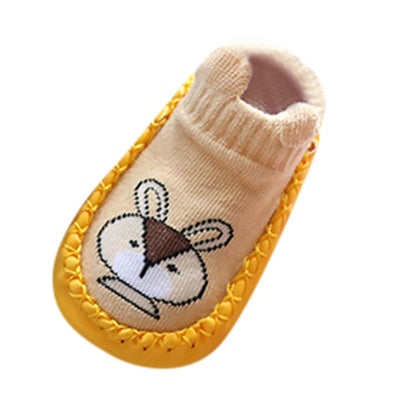Zapatos para Bebés y Niños Pequeños - Image 17