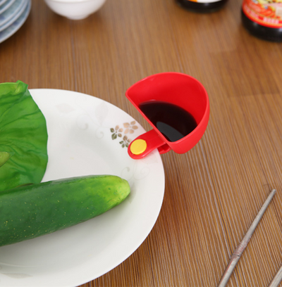 Organizador de Cocina Multifuncional para Bowls, Platos y Ensaladeras - Image 8