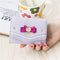 Billeteras Cortas Kawaii Sailor Moon