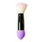 Morado