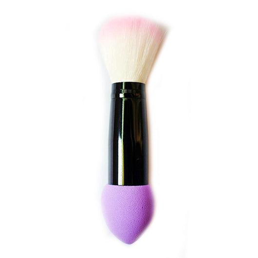 Bolígrafo Látex Puff - Escritura Cómoda y Ergonómica - Image 5