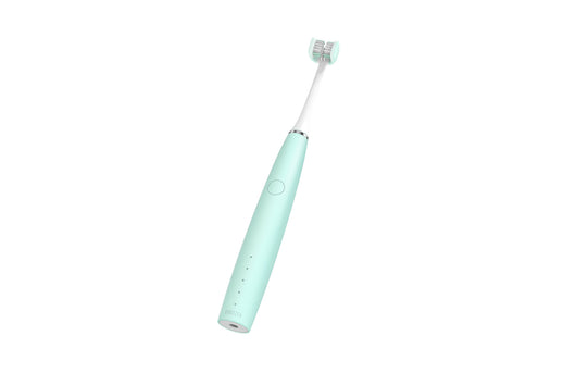 Cargador Inductivo Universal Sonic con Cerdas Suaves DuPont - Image 16