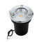 Luz Quente 80mm 10W