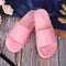 Pink 36