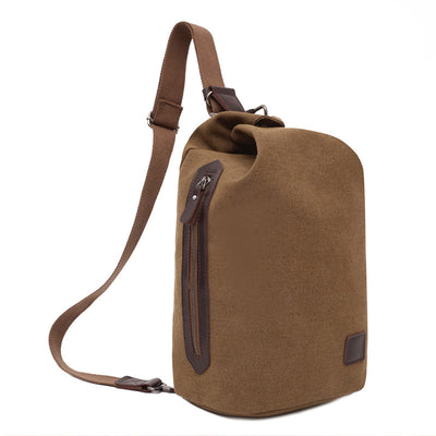 Bolsa de Viaje Multifuncional con Bandolera - Image 14