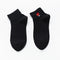 Black Q10pcs