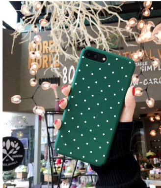 Funda Protectora Rígida Compatible con Apple - CreativeWavepoint - Image 4