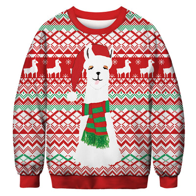 Forro Polar Navideño - Image 12