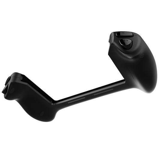 Control Inalámbrico Bluetooth para Videojuegos - Image 3