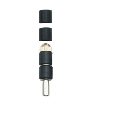 Tubo de Agua con Válvula Termofusible y Control de Presión - Image 6