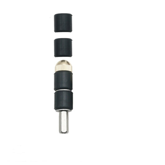 Tubo de Agua con Válvula Termofusible y Control de Presión - Image 6