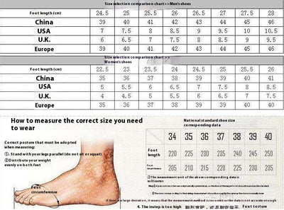 Zapatos de Cuero Transpirables para Hombre - Estilo Formal Ejecutivo - Image 6