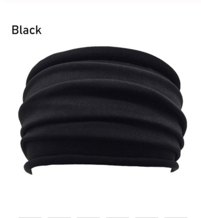 Banda Deportiva Absorbente de Sudor con Elasticidad - Image 16