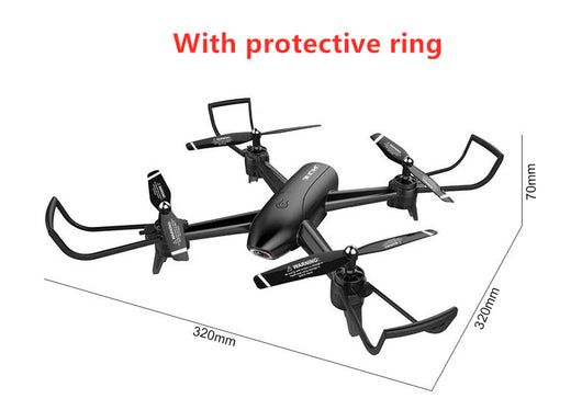 Dron Aéreo Profesional - Image 11