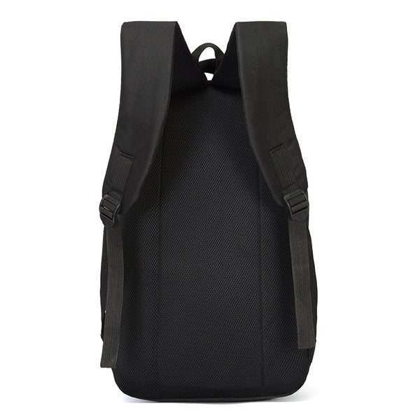 Mochila de Viaje Resistente