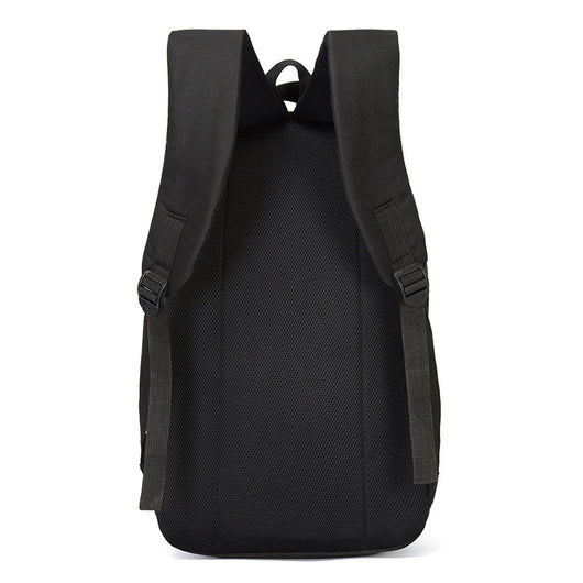 Mochila de Viaje Resistente - Image 2