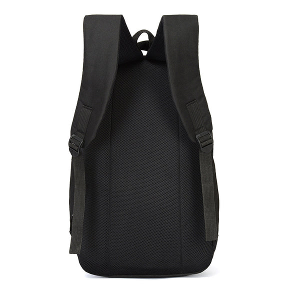 Mochila de Viaje Resistente