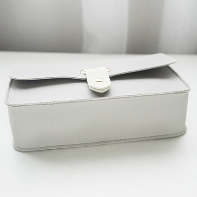 Bolsa Bandolera Diagonal para Celular - Image 4