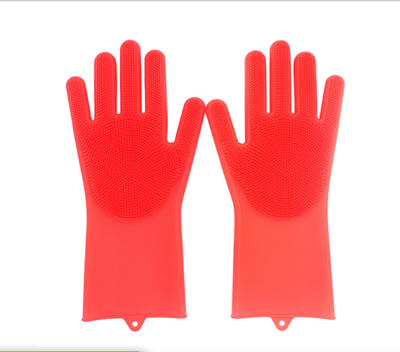 Guantes de Limpieza para Cocina Resistentes y Cómodos - Image 13