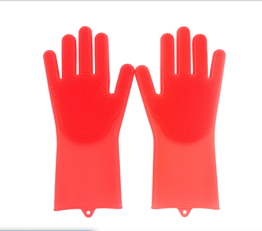 Guantes de Limpieza para Cocina Resistentes y Cómodos - Image 13
