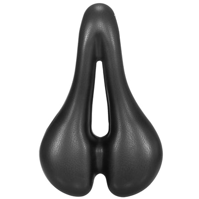 Asiento de Bicicleta Ultra Suave EROADE - Comodidad Premium - Image 9