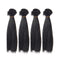 Set de 4 Pelucas para Muñecas
