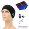Turbante Calefactor con Bluetooth