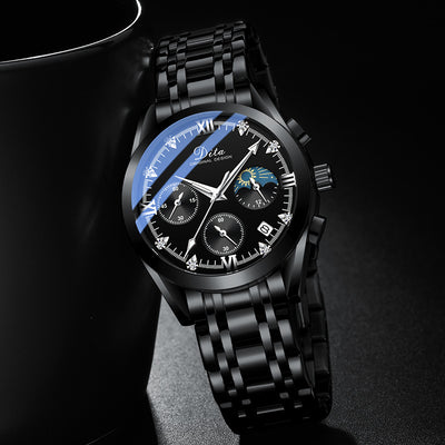 Reloj Deportivo Cuarzo para Hombre - Image 3