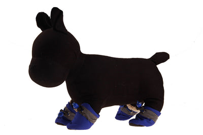Botines Protectores para Perros - Image 2