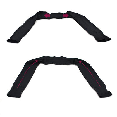 Faja Reductora de Brazos y Hombros - Cinturón Moldeador de Control - Image 6