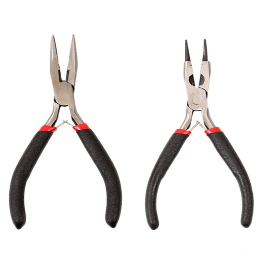 Kit Completo para Crear Aretes Artesanales - Accesorios y Materiales DIY - Image 18