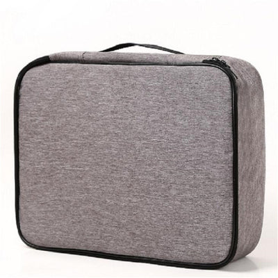 Bolsa Organizadora Multiuso para Documentos - Image 7