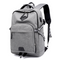 Mochila para Laptop con Carga USB Inteligente