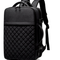 Bolsa de Viaje Oxford Resistente