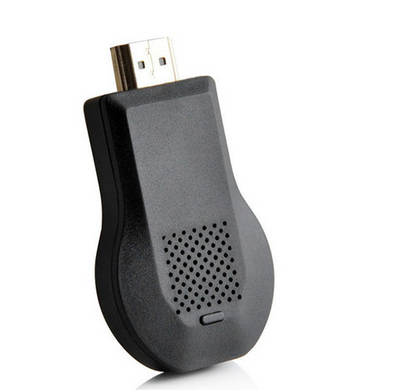 Producto Versátil 12 - Image 5