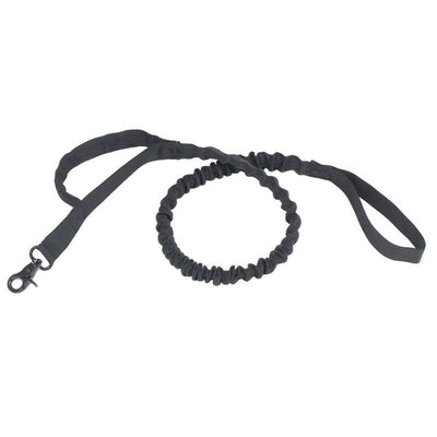 Cuerda Elástica Amortiguadora para Perros - Image 10
